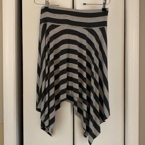 Arden B Skirt